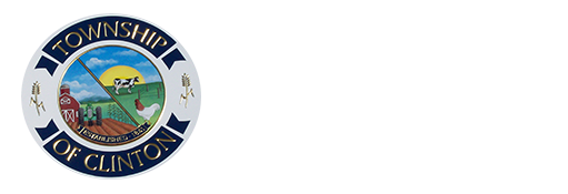 Township of Clinton